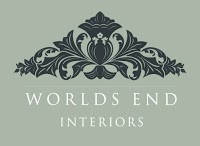 Worlds End Interiors 658273 Image 0